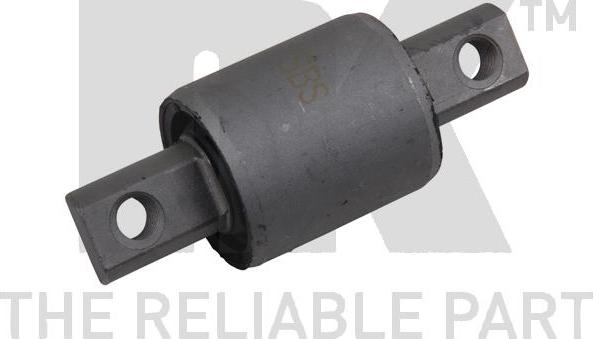 NK 5104824 - Auto Part