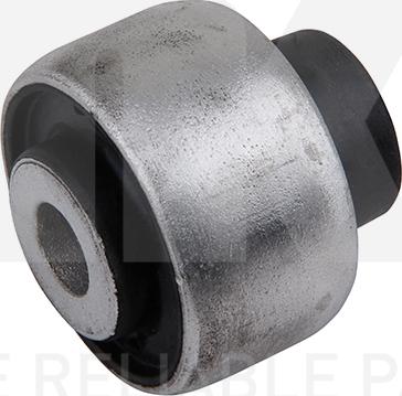 NK 5104825 - Auto Part
