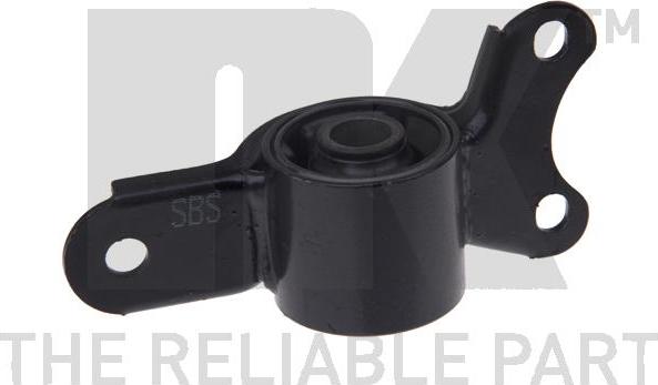 NK 5105005