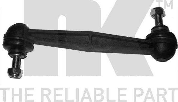 NK 5111003 - Auto Part