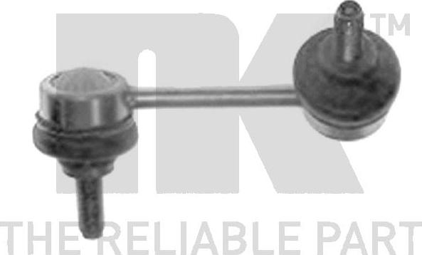 NK 5111007 - Auto Part