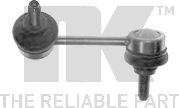 NK 5111008 - Auto Part