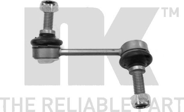 NK 5111010 - Auto Part