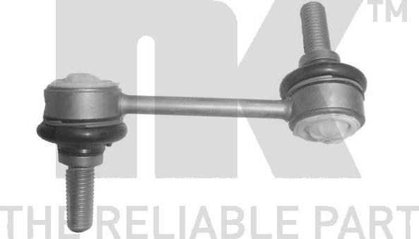 NK 5111011 - Auto Part