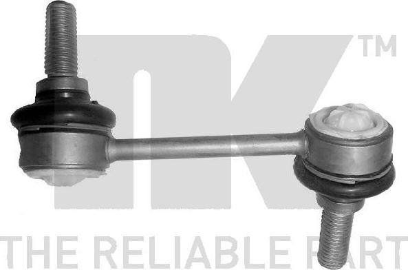 NK 5111012 - Auto Part