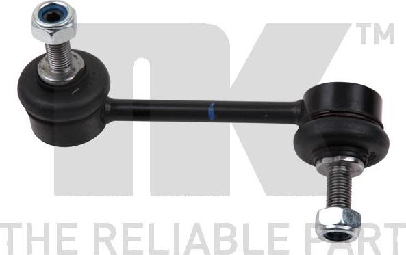 NK 5111013 - Auto Part