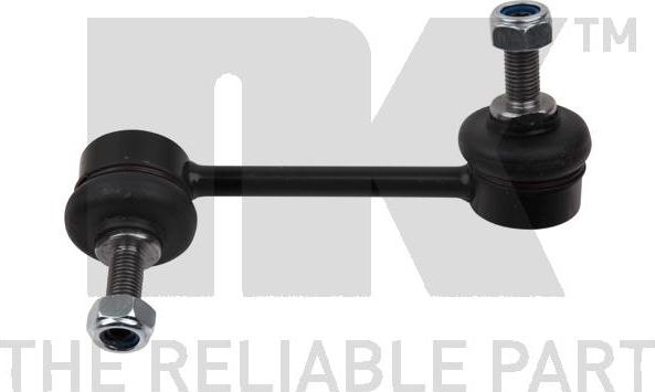 NK 5111014 - Auto Part