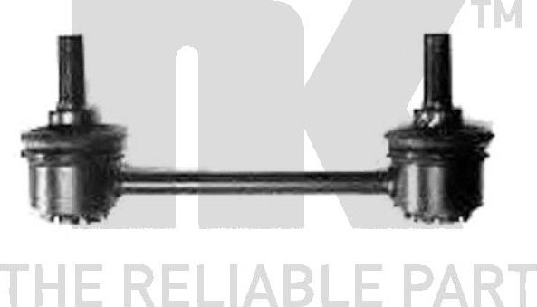 NK 5112214 - Auto Part