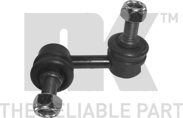 NK 5112219 - Auto Part