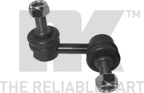 NK 5112220 - Auto Part