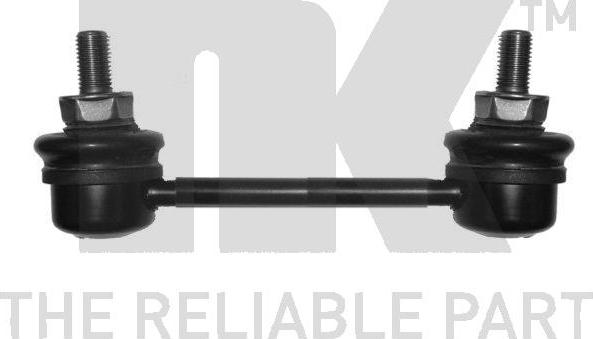NK 5112221 - Auto Part