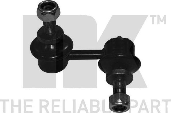 NK 5112227 - Auto Part