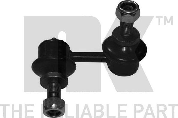 NK 5112228 - Auto Part