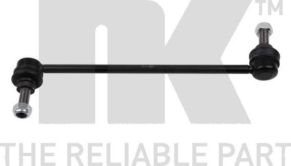 NK 5112231 - Auto Part
