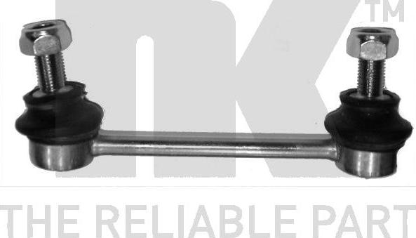 NK 5112306 - Auto Part