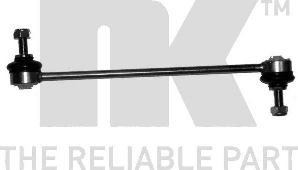 NK 5112307 - Auto Part