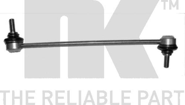 NK 5112310 - Auto Part