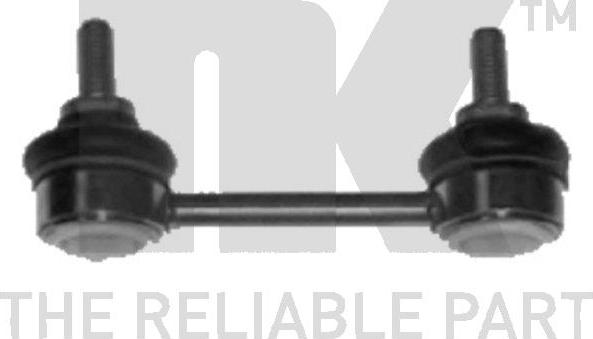 NK 5112311 - Auto Part