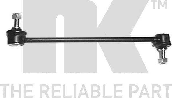 NK 5112313 - Auto Part