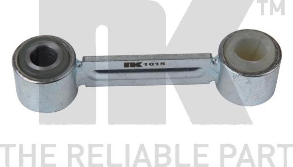 NK 5112318 - Auto Part