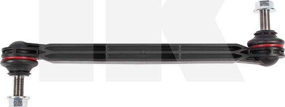 NK 5112321 - Auto Part
