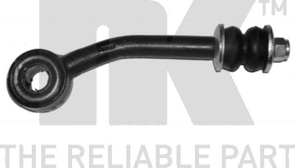 NK 5112507 - Auto Part