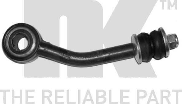 NK 5112508 - Auto Part