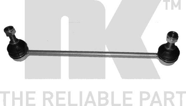 NK 5112513 - Auto Part