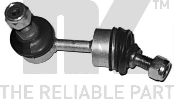 NK 5112514 - Auto Part