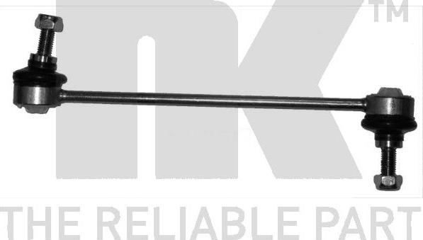 NK 5112517 - Auto Part