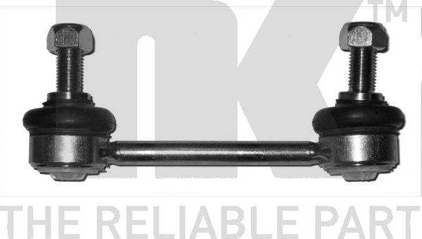 NK 5112518 - Auto Part
