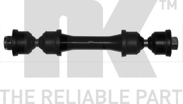 NK 5112519 - Auto Part