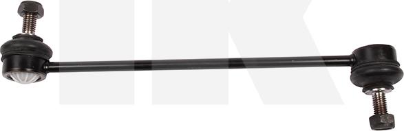 NK 5112521 - Auto Part