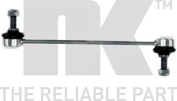 NK 5112525 - Auto Part