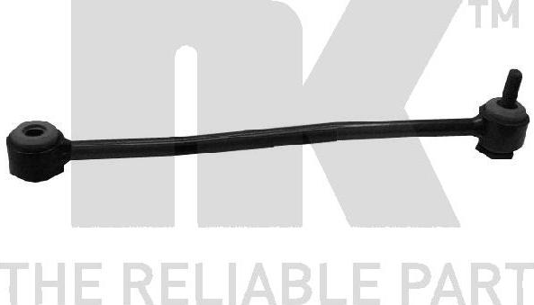 NK 5112528 - Auto Part