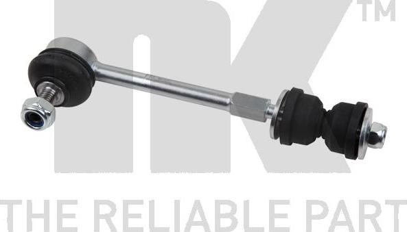 NK 5112529 - Auto Part