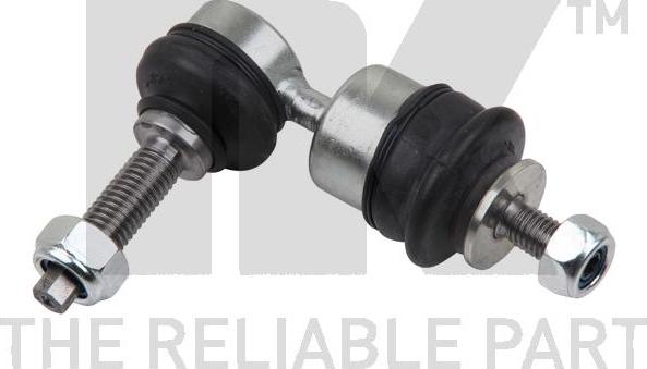 NK 5112532 - Auto Part