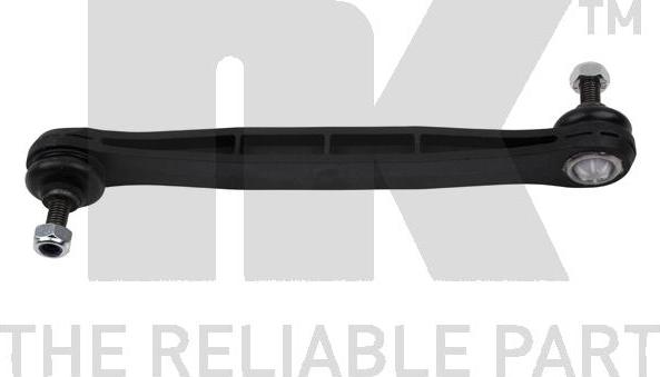 NK 5112533 - Auto Part