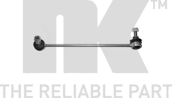 NK 5112610 - Auto Part