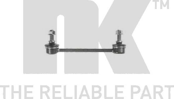 NK 5112624 - Auto Part
