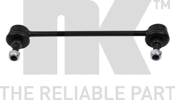 NK 5112633 - Auto Part