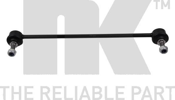 NK 5112635 - Auto Part