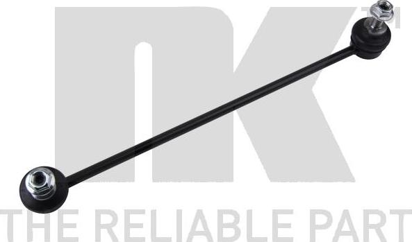 NK 5112636 - Auto Part