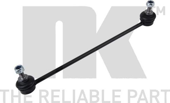 NK 5112637 - Auto Part