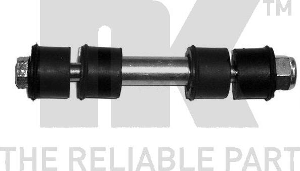 NK 5113008