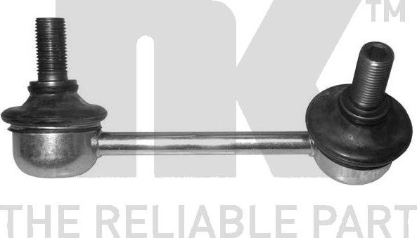 NK 5113014