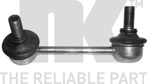NK 5113015