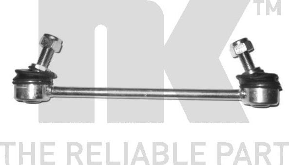 NK 5113213