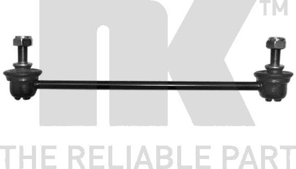 NK 5113214