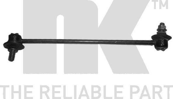 NK 5113217